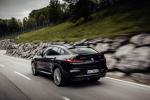 Alpina XD4 Allrad 2018 года (WW)